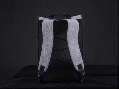 Рюкзак для ноутбука 15,6" Predator Rolltop Jr.Backpack PBG820 (NP.BAG1A.292)