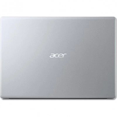 Ноутбук Acer Aspire 3 A314-35-P3PW (NX.A7SER.00F) Ноутбук Acer Aspire 3 A314-35-P3PW (NX.A7SER.00F)