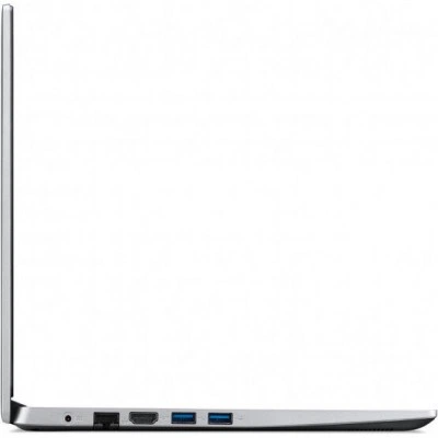 Ноутбук Acer Aspire 3 A314-35-P3PW (NX.A7SER.00F) Ноутбук Acer Aspire 3 A314-35-P3PW (NX.A7SER.00F)