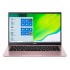 Ноутбук Acer Swift SF114-33-P90B (NX.A9NER3)