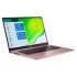 Ноутбук Acer Swift SF114-33-P90B (NX.A9NER3)