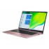 Ноутбук Acer Swift SF114-33-P90B (NX.A9NER3)