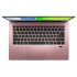 Ноутбук Acer Swift SF114-33-P90B (NX.A9NER3)