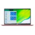 Ноутбук Acer Swift SF114-33-P90B (NX.A9NER3)