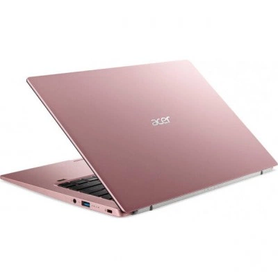 Ноутбук Acer Swift SF114-33-P90B (NX.A9NER.003) Ноутбук Acer Swift SF114-33-P90B (NX.A9NER.003)