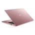 Ноутбук Acer Swift SF114-33-P90B (NX.A9NER3)