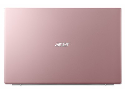 Ноутбук Acer Swift SF114-33-P90B (NX.A9NER3)