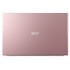 Ноутбук Acer Swift SF114-33-P90B (NX.A9NER3)