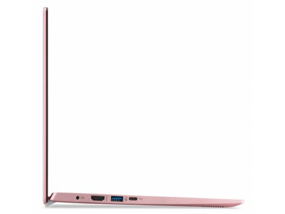 Ноутбук Acer Swift SF114-33-P90B (NX.A9NER3)