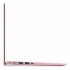 Ноутбук Acer Swift SF114-33-P90B (NX.A9NER3)