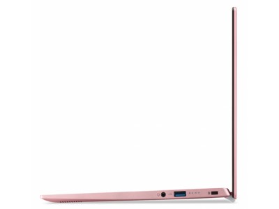 Ноутбук Acer Swift SF114-33-P90B (NX.A9NER3)