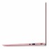 Ноутбук Acer Swift SF114-33-P90B (NX.A9NER3)