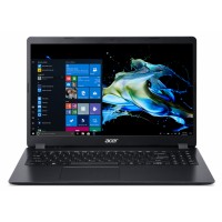 Ноутбук Acer Extensa 15 EX215-52-33ZG (NX.EG8ER.01M)