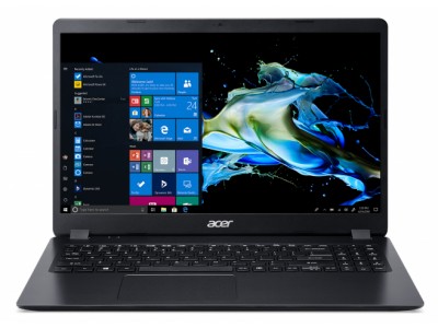 Ноутбук Acer Extensa EX215-52-33ZG