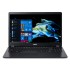 Ноутбук Acer Extensa EX215-52-33ZG