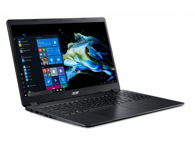 Ноутбук Acer Extensa EX215-52-33ZG