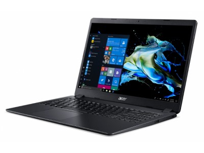 Ноутбук Acer Extensa EX215-52-33ZG