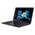 Ноутбук Acer Extensa EX215-52-33ZG