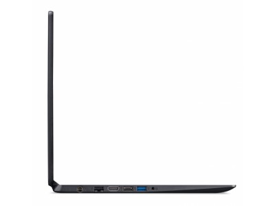 Ноутбук Acer Extensa EX215-52-33ZG