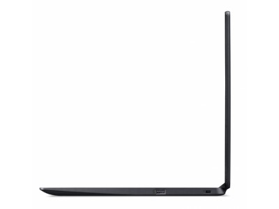 Ноутбук Acer Extensa EX215-52-33ZG