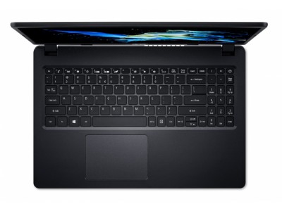 Ноутбук Acer Extensa EX215-52-33ZG