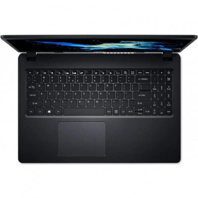 Ноутбук Acer Extensa 15 EX215-52-33ZG (NX.EG8ER.01M) Ноутбук Acer Extensa 15 EX215-52-33ZG (NX.EG8ER.01M)