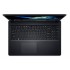 Ноутбук Acer Extensa EX215-52-33ZG