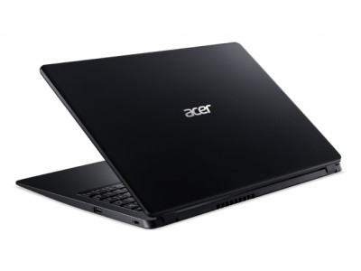 Ноутбук Acer Extensa EX215-52-33ZG