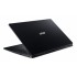 Ноутбук Acer Extensa EX215-52-33ZG