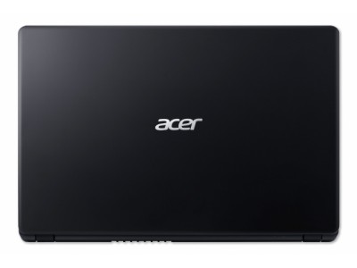 Ноутбук Acer Extensa EX215-52-33ZG