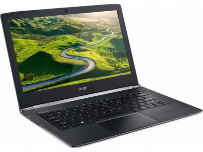 Ноутбук Acer Aspire S5-371-7270 (NX.GCHER.012)