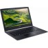 Ноутбук Acer Aspire S5-371-7270 (NX.GCHER.012)