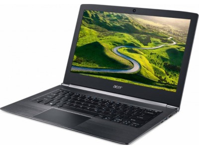 Ноутбук Acer Aspire S5-371-7270 (NX.GCHER.012)