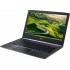 Ноутбук Acer Aspire S5-371-7270 (NX.GCHER.012)