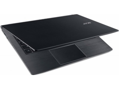 Ноутбук Acer Aspire S5-371-7270 (NX.GCHER.012)