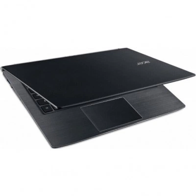 Ноутбук Acer Aspire S5-371-7270 (NX.GCHER.012) Ноутбук Acer Aspire S5-371-7270 (NX.GCHER.012)