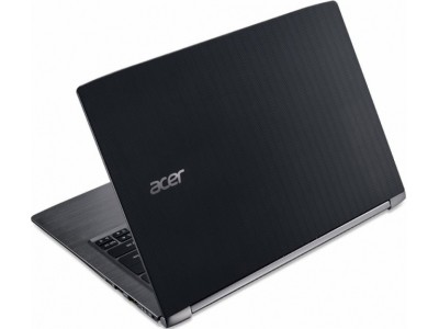 Ноутбук Acer Aspire S5-371-7270 (NX.GCHER.012)