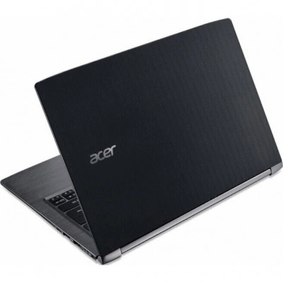 Ноутбук Acer Aspire S5-371-7270 (NX.GCHER.012) Ноутбук Acer Aspire S5-371-7270 (NX.GCHER.012)
