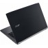 Ноутбук Acer Aspire S5-371-7270 (NX.GCHER.012)