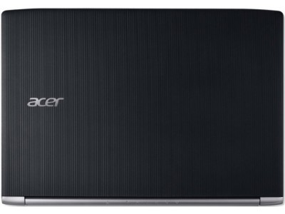 Ноутбук Acer Aspire S5-371-7270 (NX.GCHER.012)