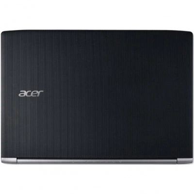 Ноутбук Acer Aspire S5-371-7270 (NX.GCHER.012) Ноутбук Acer Aspire S5-371-7270 (NX.GCHER.012)