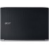 Ноутбук Acer Aspire S5-371-7270 (NX.GCHER.012)