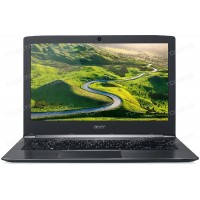 Ноутбук Acer Aspire S5-371-7270 (NX.GCHER.012)