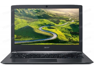 Ноутбук Acer Aspire S5-371-7270 (NX.GCHER.012)