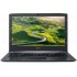 Ноутбук Acer Aspire S5-371-7270 (NX.GCHER.012)