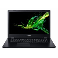 Ноутбук Acer Aspire 3 A317-32-P8G6 (NX.HF2ER9)