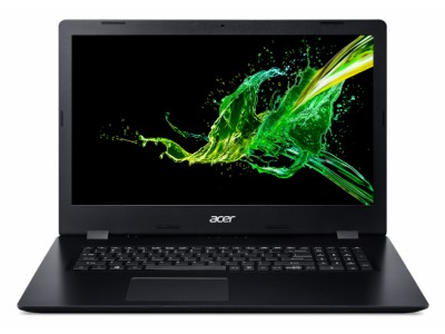 Ноутбук Acer Aspire 3 A317-32-P8G6