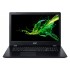 Ноутбук Acer Aspire 3 A317-32-P8G6