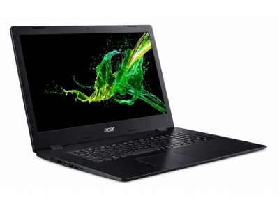 Ноутбук Acer Aspire 3 A317-32-P8G6