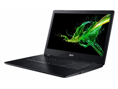 Ноутбук Acer Aspire 3 A317-32-P8G6